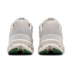 Cloudsurfer - Pearl | Ivory