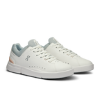 THE ROGER Advantage - White | Rosehip