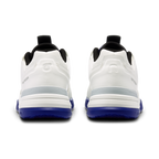 THE ROGER Clubhouse Pro - Undyed | Indigo