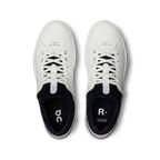 THE ROGER Advantage - White | Midnight