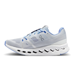 Cloudsurfer - Heather | White