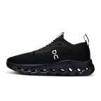 Cloudtilt LOEWE - All Black