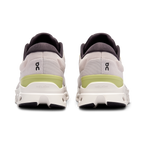 Cloudstratus 3 - Pearl | Ivory
